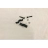 Colliers de fixation