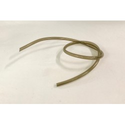 Tube de réservoir d'eau