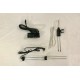 Kit de rechange