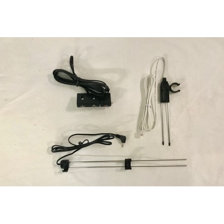 Kit de rechange