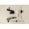 Kit de rechange