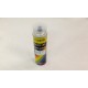 Vernis en spray pour cadre du piano