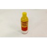 Spray de retouche sans voile ultra brillant