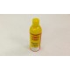 Spray de retouche sans voile brillant