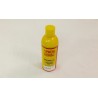 Spray de retouche sans voile brillant