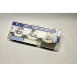 Set de polissage