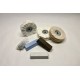 Set de polissage