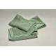 Chiffon micro fibre