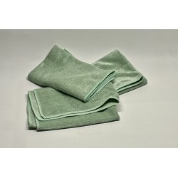 Chiffon micro fibre
