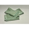 Chiffon micro fibre