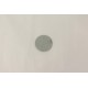 Disque Abrasif Trizact P3000