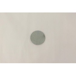 Disque Abrasif Trizact P3000