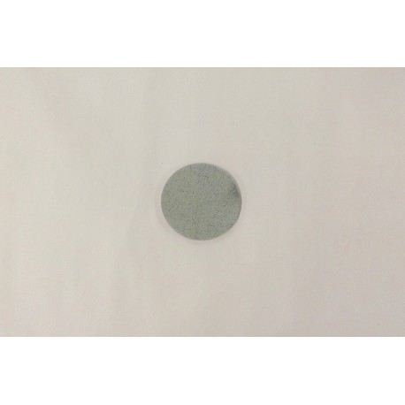 Disque Abrasif Trizact P3000