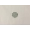 Disque Abrasif Trizact P3000
