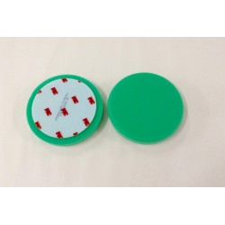 Mousse de polissage Vert 3M