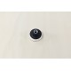 Plateau de finition 3M 80mm