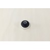 Plateau de finition 3M 80mm