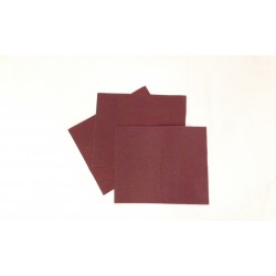 papier de verre