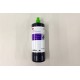 Pâte à polir ultra fine 3M Vert