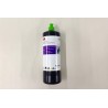 Pâte à polir ultra fine 3M Vert