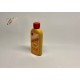 Produit pour polissage du cuivre