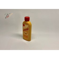 Produit pour polissage du cuivre
