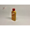 Produit pour polissage du cuivre