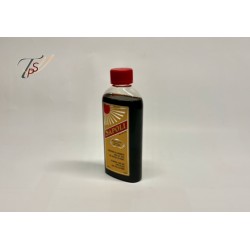 Rénovateur pour bois foncé
