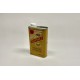 Cire de polissage naturelle 