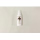 Cory High-Gloss polish