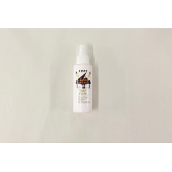 Cory High-Gloss polish