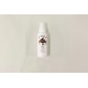 Cory High-Gloss polish