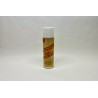 Rénovateur de bois en spray