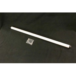 Régulateur d'humidité 1m