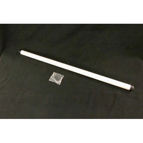 Régulateur d'humidité 1m