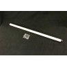 Régulateur d'humidité 1m