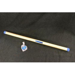 Régulateur d'humidité 1m