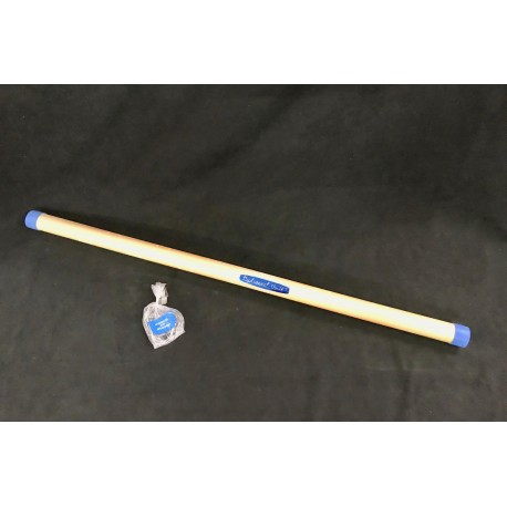 Régulateur d'humidité 1m long Originel