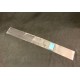 Sac de remplissage pour régulateur d'humidité