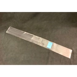 Sac de remplissage pour régulateur d'humidité