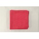 Chiffon Microfibre