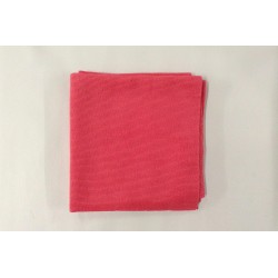 Chiffon Microfibre