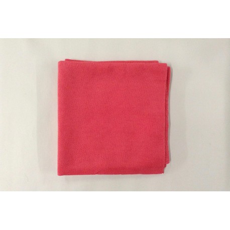 Chiffon Microfibre