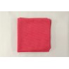 Chiffon Microfibre