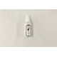 Cory High-Gloss polish