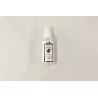 Cory High-Gloss polish