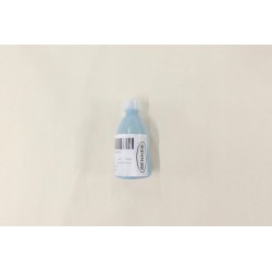 Nettoyant pour métal (Renner)