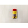 Pigment pour polyester brun