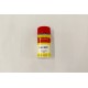 Pigment pour polyester blanc crème