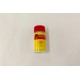 Pigment pour polyester blanc perle 